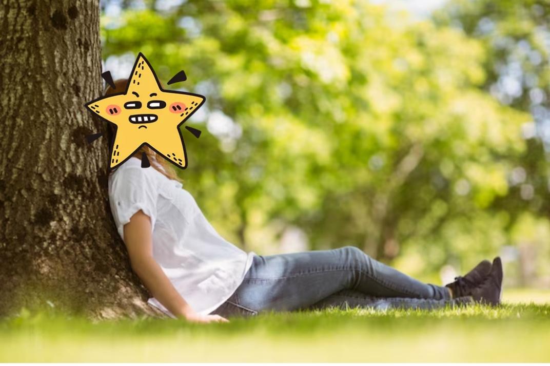 634862377: Chica busca chico en Zaragoza