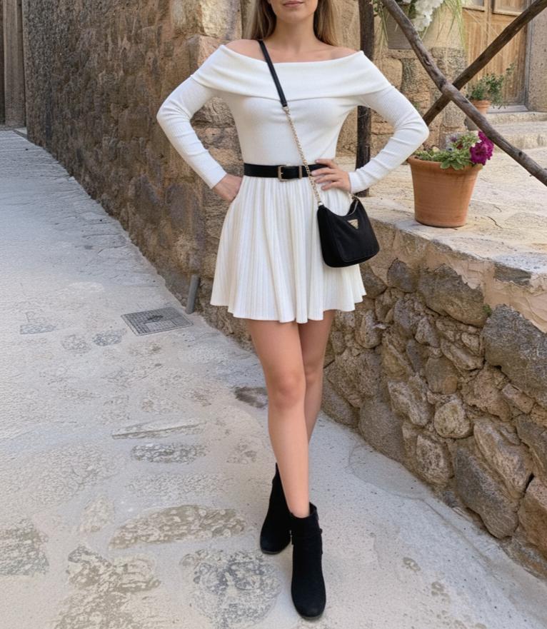 Virtual en Barcelona: 