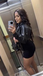 641992775: Transexual en Valladolid