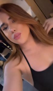 624294982: Virtual en Ibiza