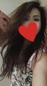 605525418: Chica busca chico en Barcelona