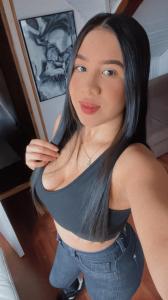 604272053: Chica busca chico en León
