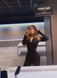 624294982: Travesti en Zaragoza