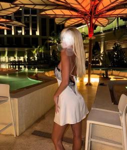 610611300: Chica busca chico en Las Palmas