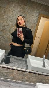 640133780: Virtual en Castellón