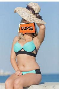 634862377: Chica busca chico en Zaragoza