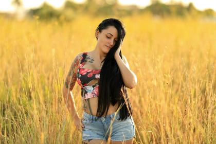 624232138: Virtual en Granada