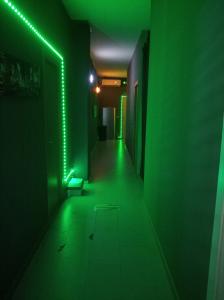 636570249: Chica busca chico en Valencia