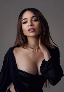 651620154: Chica busca chico en Toledo