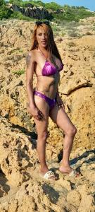 672831800: Transexual en Badajoz