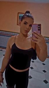 632266234: Travesti en Las Palmas