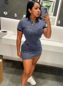 613953435: Virtual en Asturias