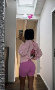 623313623: Transexual en Granada