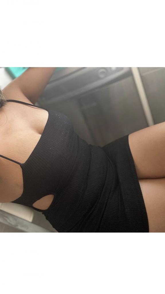 Chica busca chico en Vizcaya: 