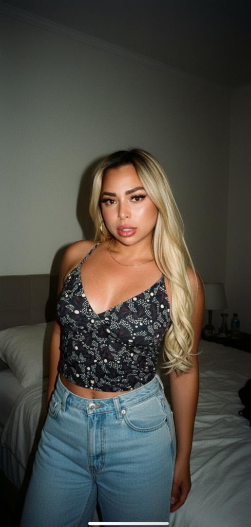 622510236: Travesti en Barcelona