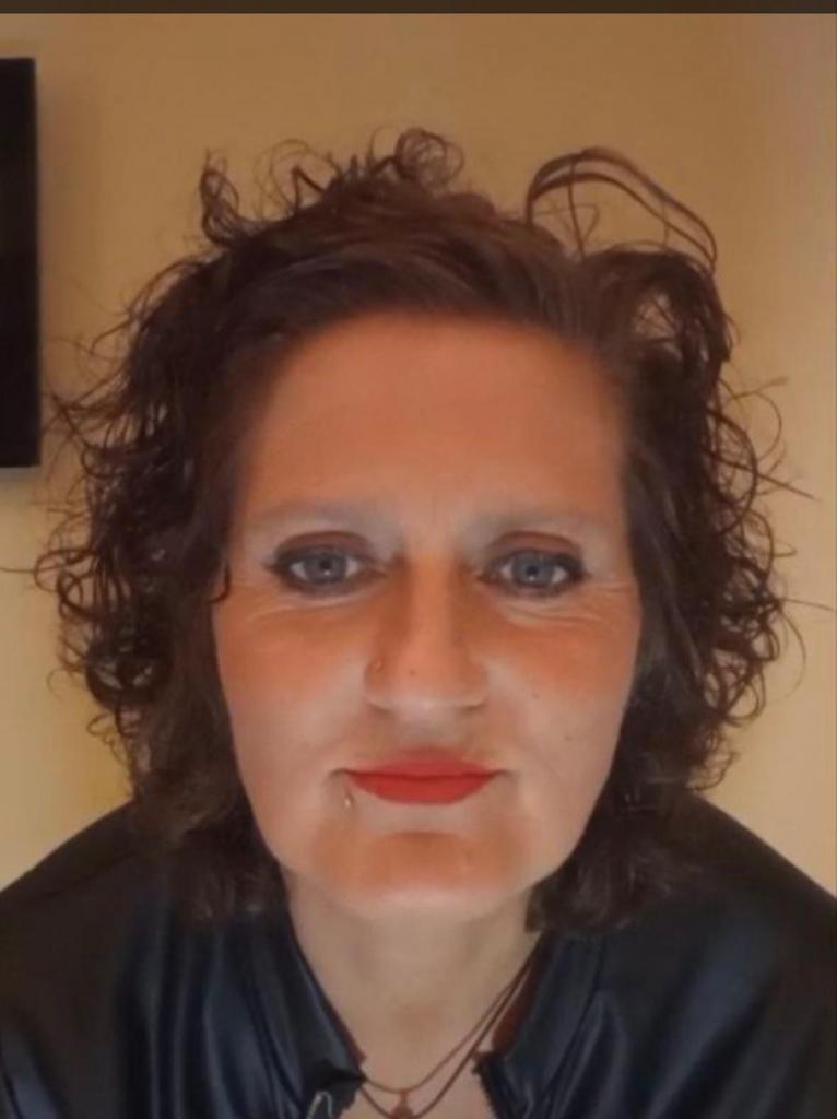 Chica busca chico en La Coruña: 