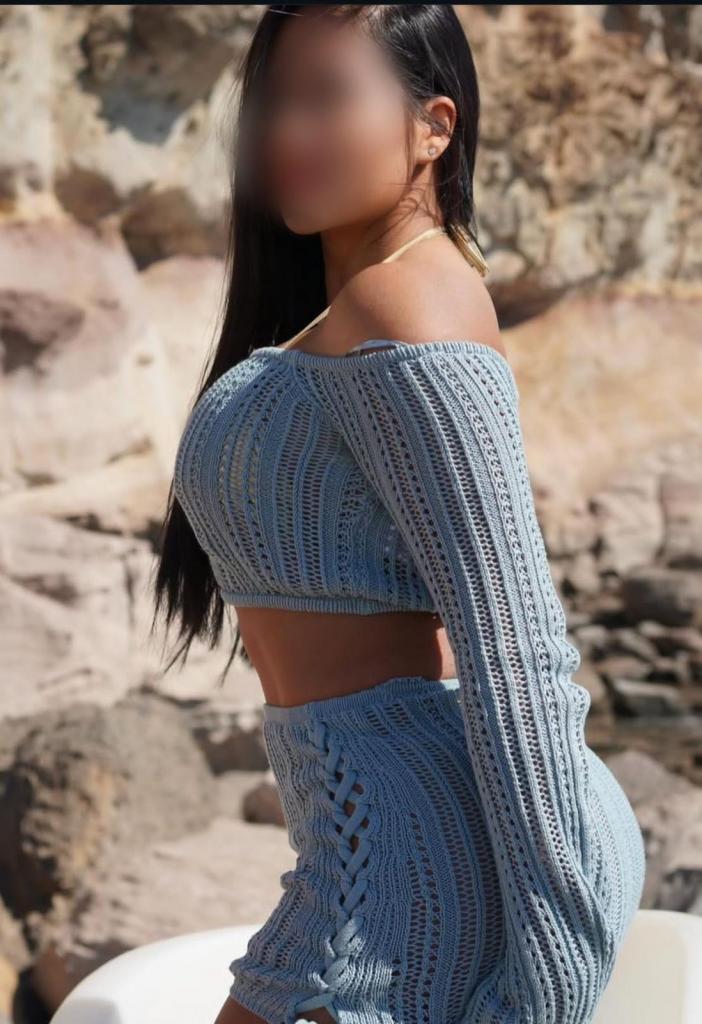 Chica busca chico en Pontevedra: 