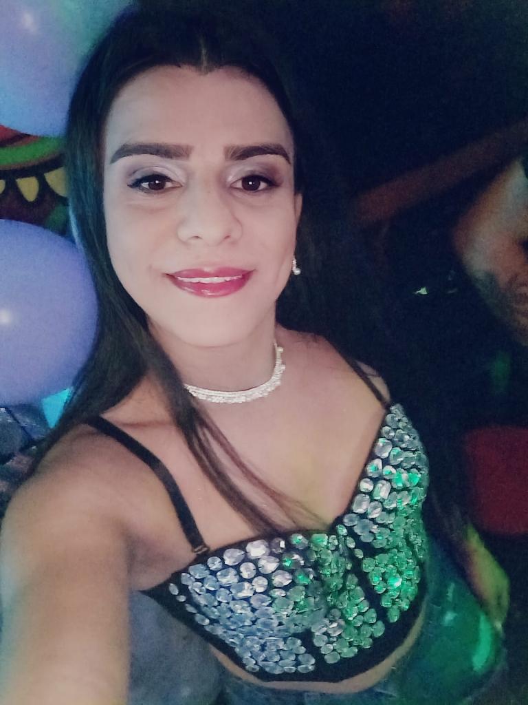 625058213: Travesti en Madrid