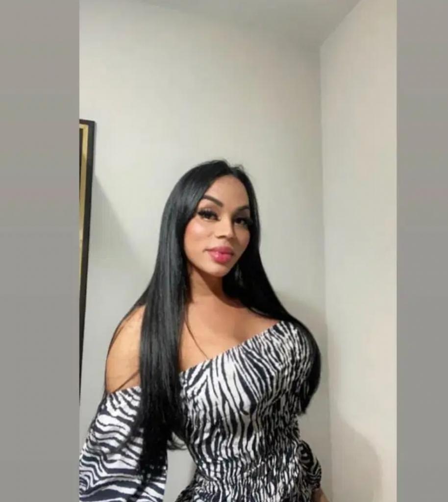 Travesti en Málaga: 