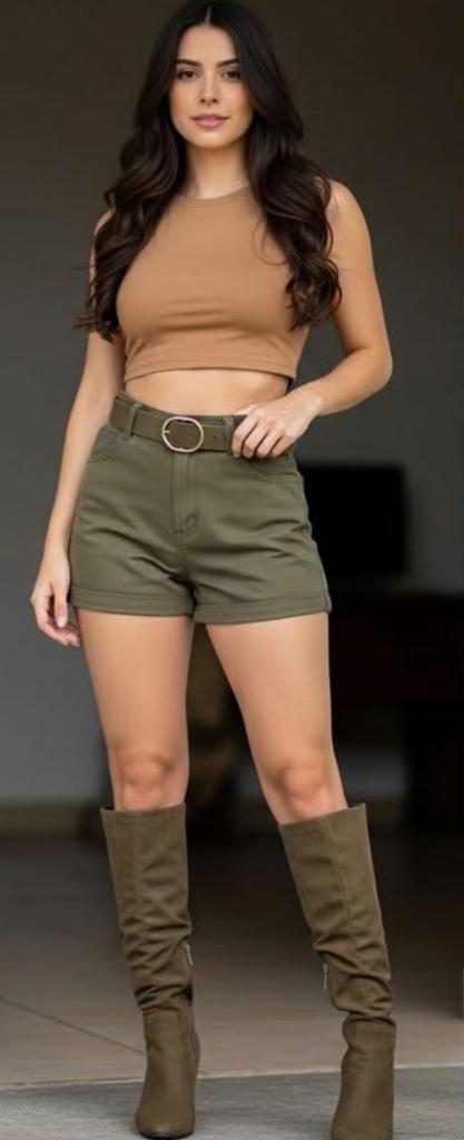 651620154: Chica busca chico en Madrid