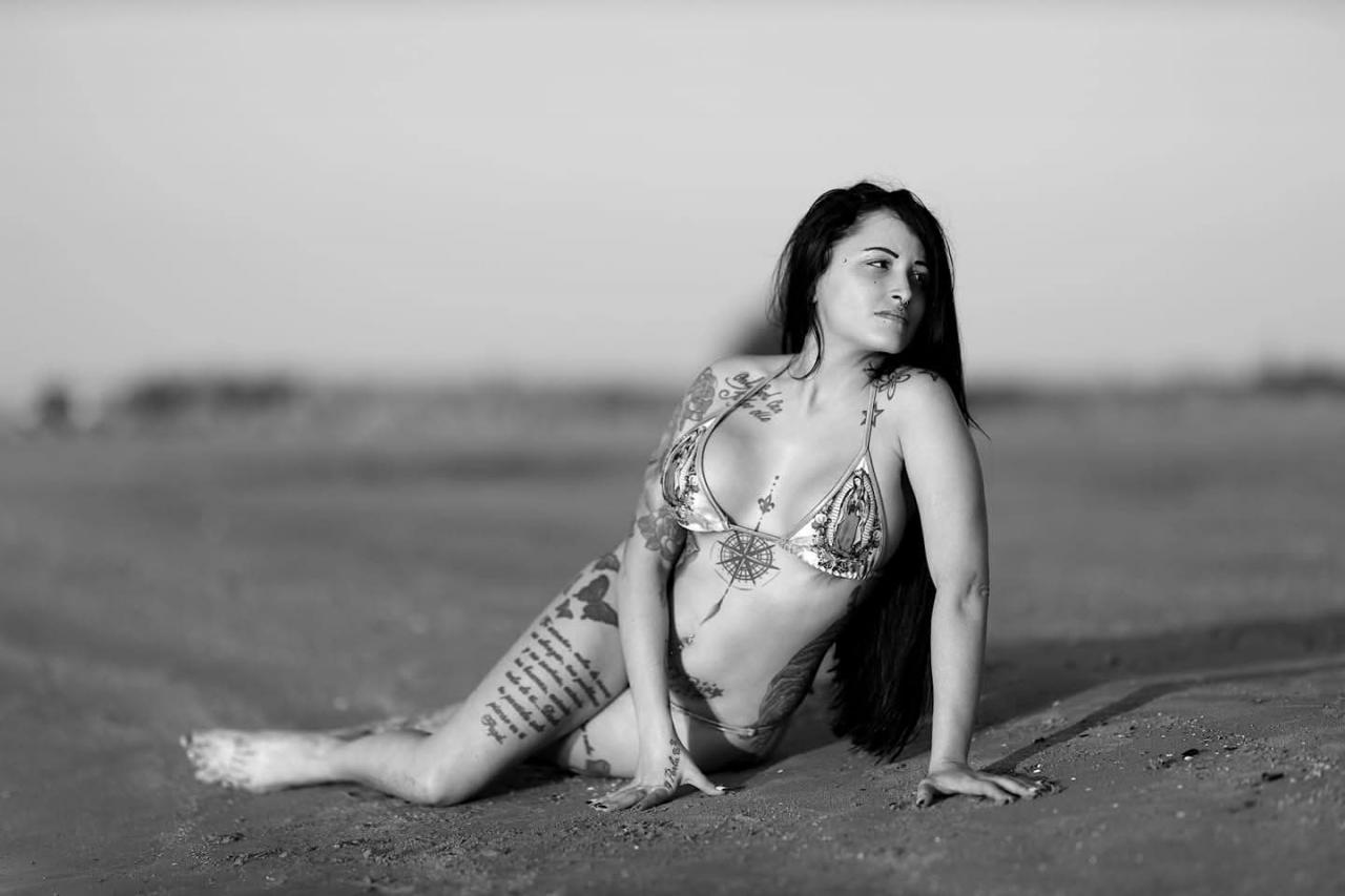 624232138: Virtual en Granada