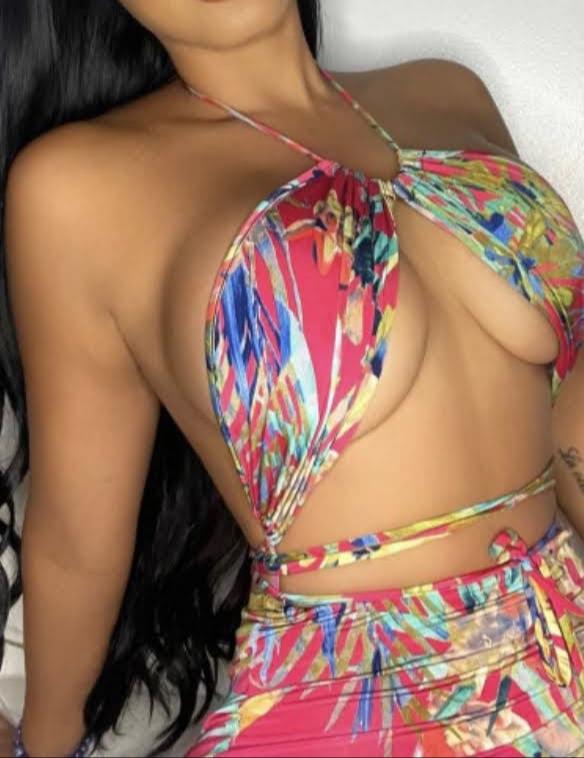 Chica busca chico en Ceuta: 