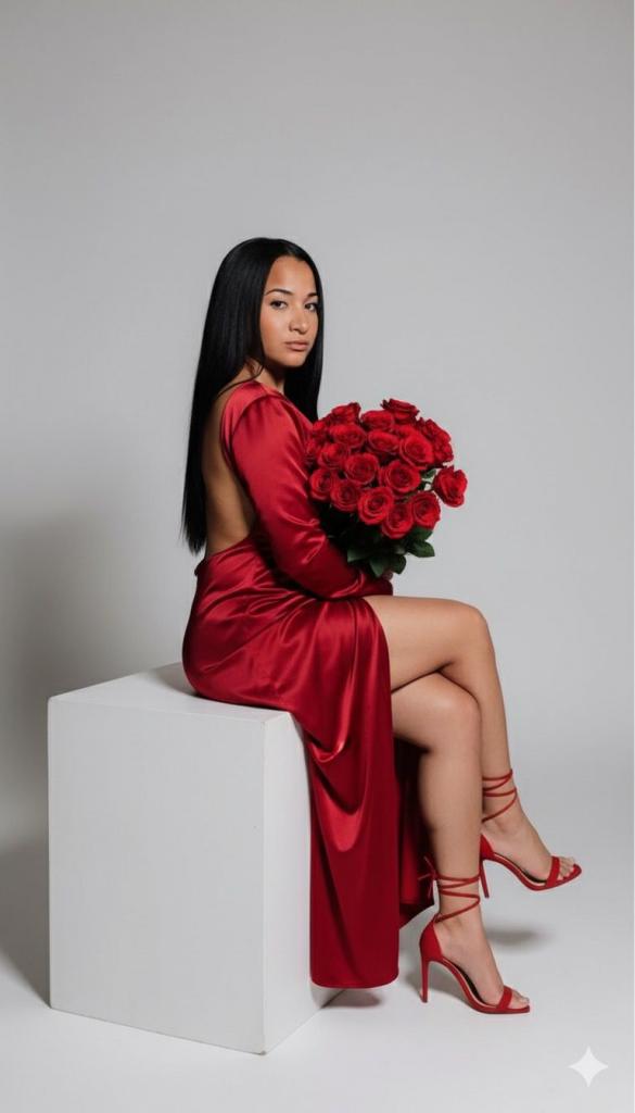 Transexual en Gerona: 