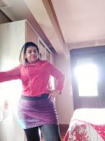 613687404: Chica busca chico en Vizcaya