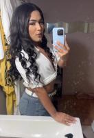 641992775: Travesti en Valladolid