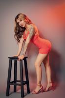 742059721: Chica busca chico en Ibiza