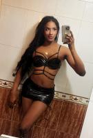674811282: Travesti en Madrid