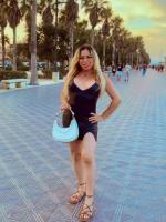 622510236: Transexual en Barcelona