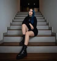 614520714: Virtual en Gerona