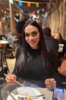 684751778: Transexual en Navarra