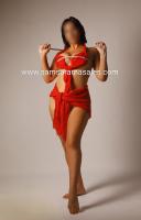 633150623: Chica busca chico en Zaragoza