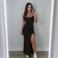 651620154: Chica busca chico en Toledo