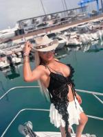 612492223: Transexual en Madrid