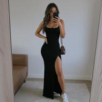 651620154: Chica busca chico en Madrid