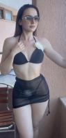 651620154: Chica busca chico en Toledo