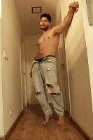 643852366: Chico busca chica en Sevilla