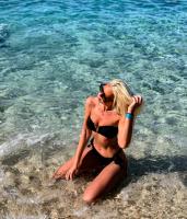 610611300: Chica busca chico en Las Palmas