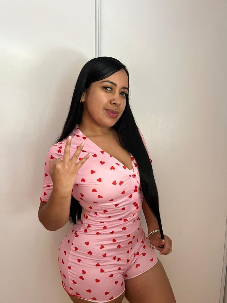 613953435: Virtual en Asturias