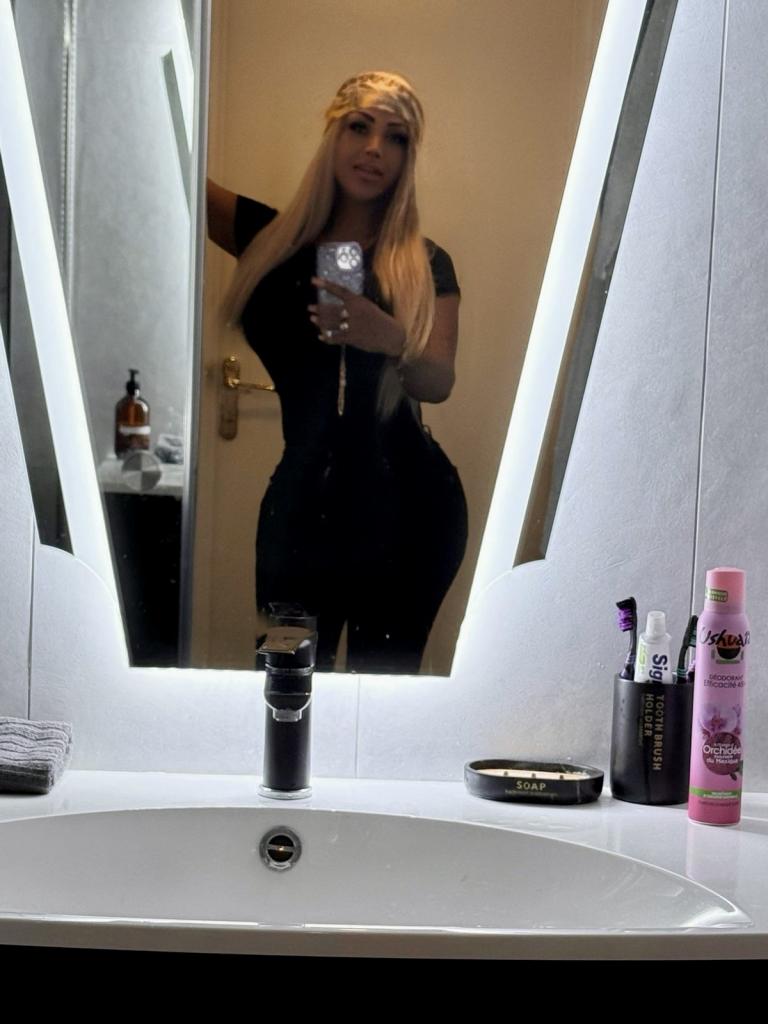 642048672: Travesti en Lérida