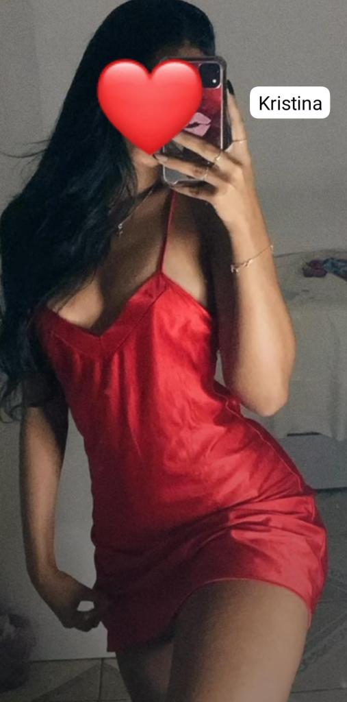 626971483: Chica busca chico en Huelva