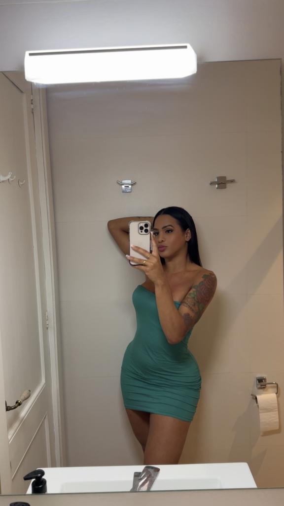 Transexual en Tarragona: Transexuales y Travestis