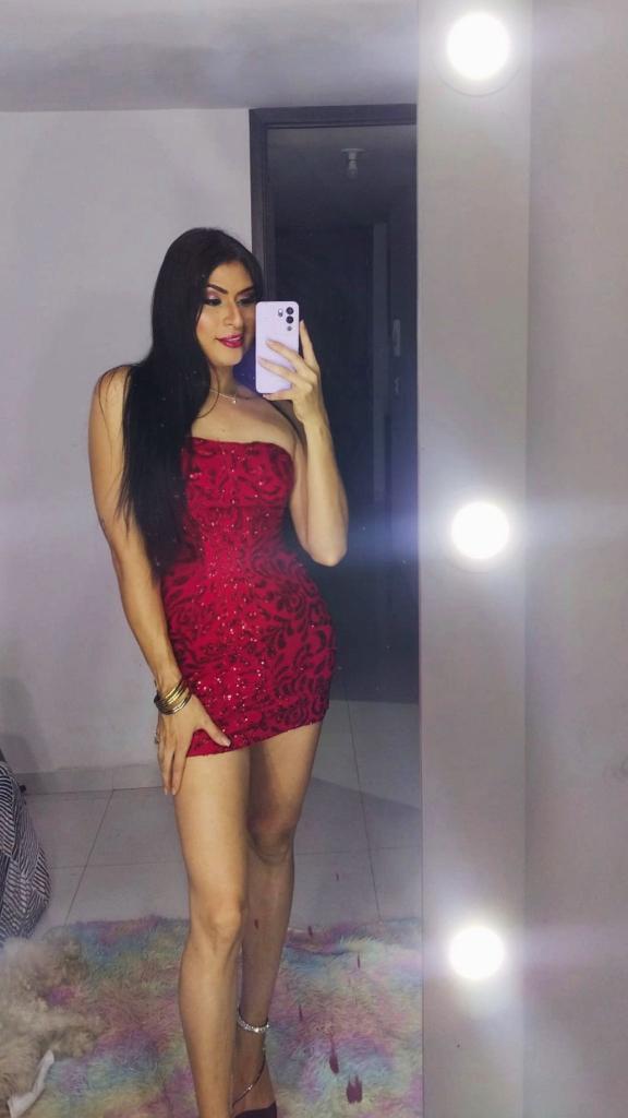 632887891: Travesti en Córdoba