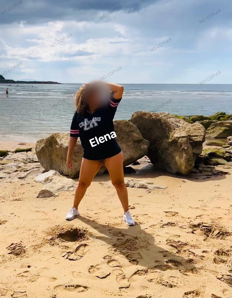 Chica busca chico en Valencia: 