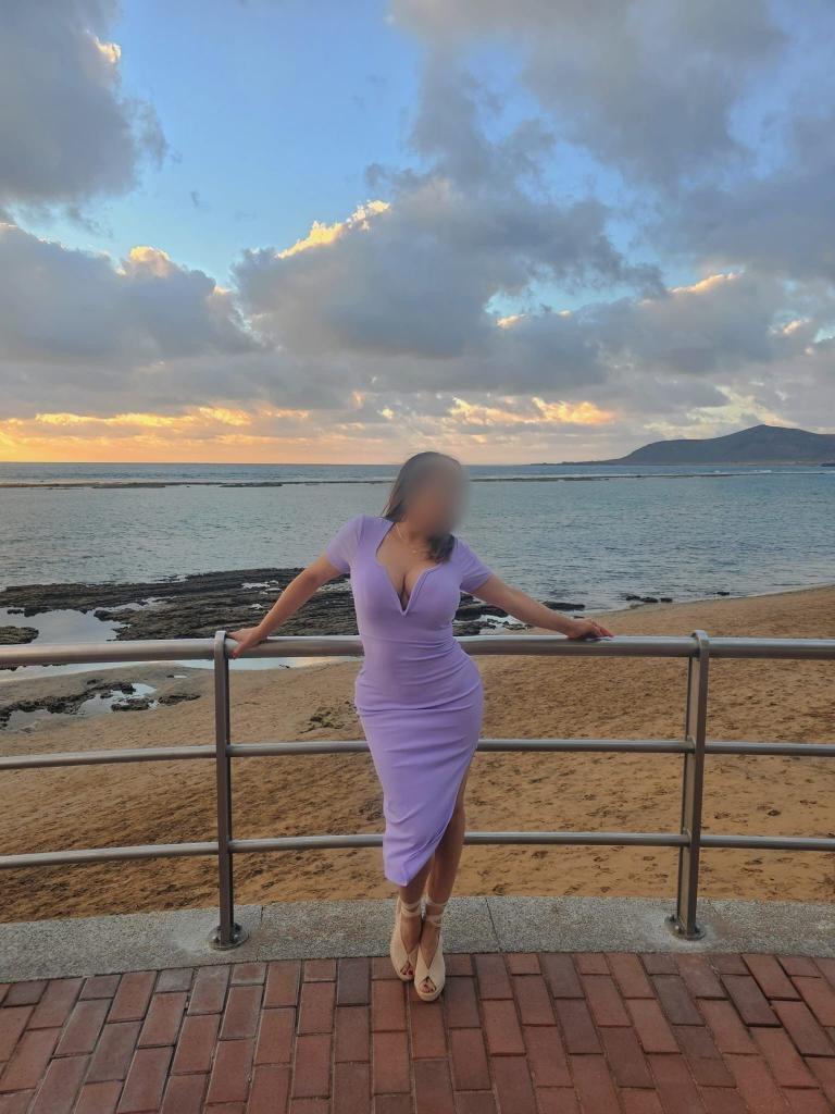 Chica busca chico en Valladolid: 