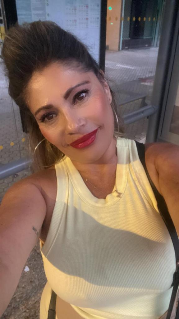 Chica busca chico en Guipúzcoa: 