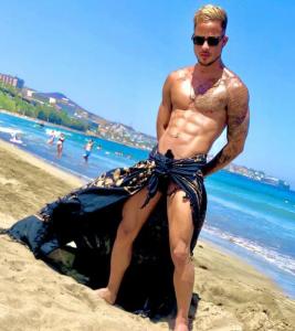 672808766: Chico busca chica en Valencia